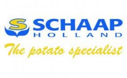 Schaap Holland Biddinghuizen